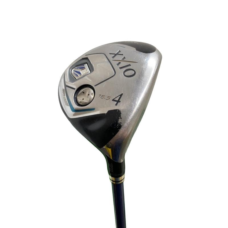 �w�w�h�n�i�Q�O�P�S�j�@�S�v