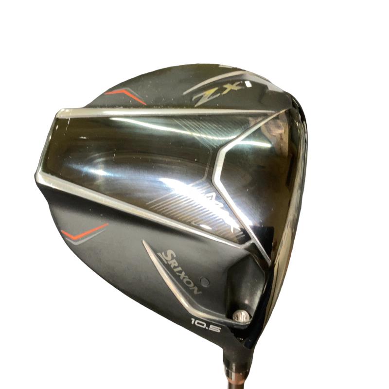 �r�q�h�w�n�m�@�y�w���@�l�`�w�@�P�O�D�T°