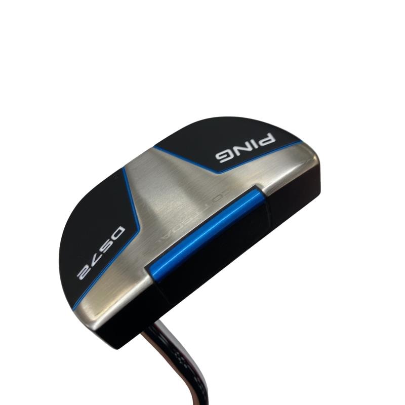 r@crVQiQOQTj@RSC`irr@sntq@QDOj