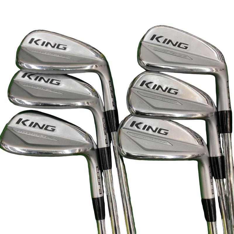 �j�h�m�f�@�e�n�q�f�d�c�@�s�d�b�@�n�m�d�@�k�d�m�f�s�g�i�Q�O�P�X�j�@�U�r�i���{���F�U�{�Z�b�g�j