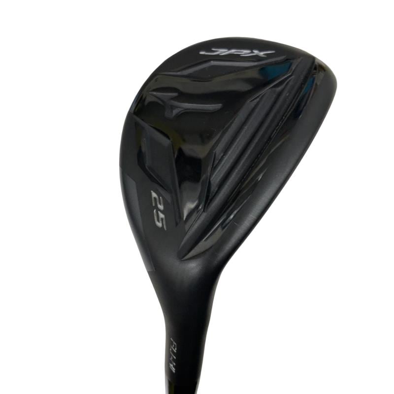 iow@ekh|ghiQOQTj@QT°