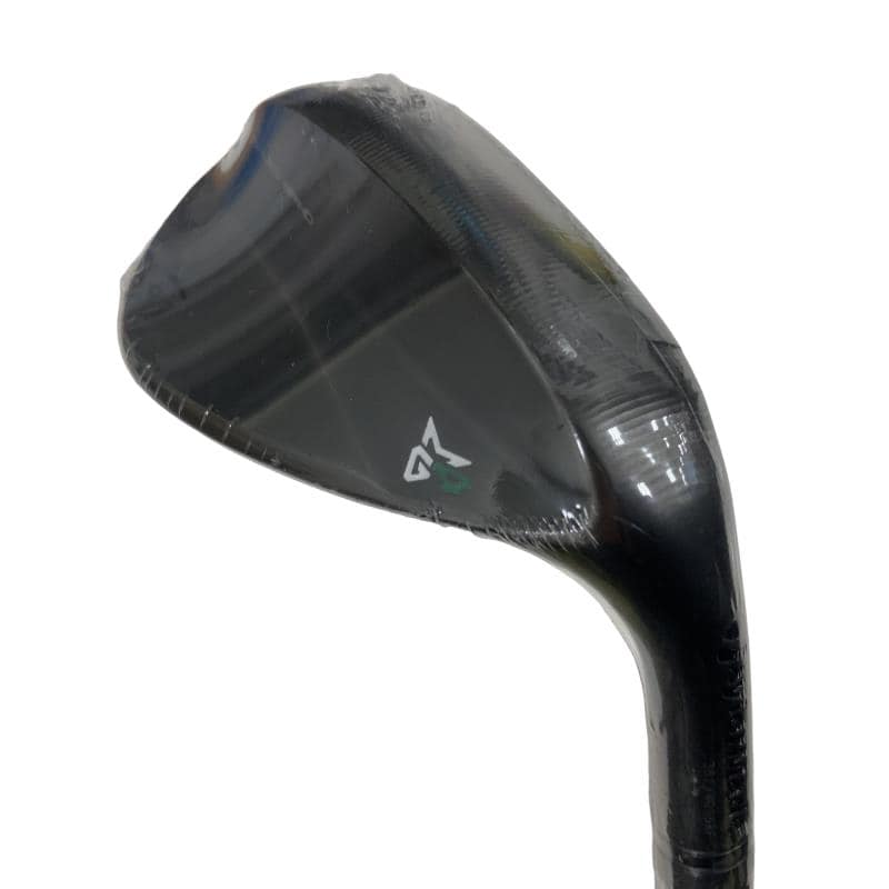 s@l@lhkkdc@fqhmc@SiubNj@TU°^PQ°