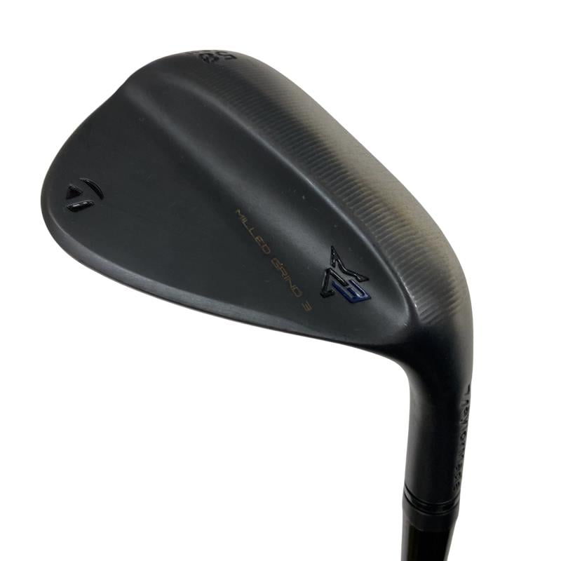 s@l@lhkkdc@fqhmc@RiubNj@TW°^PP°