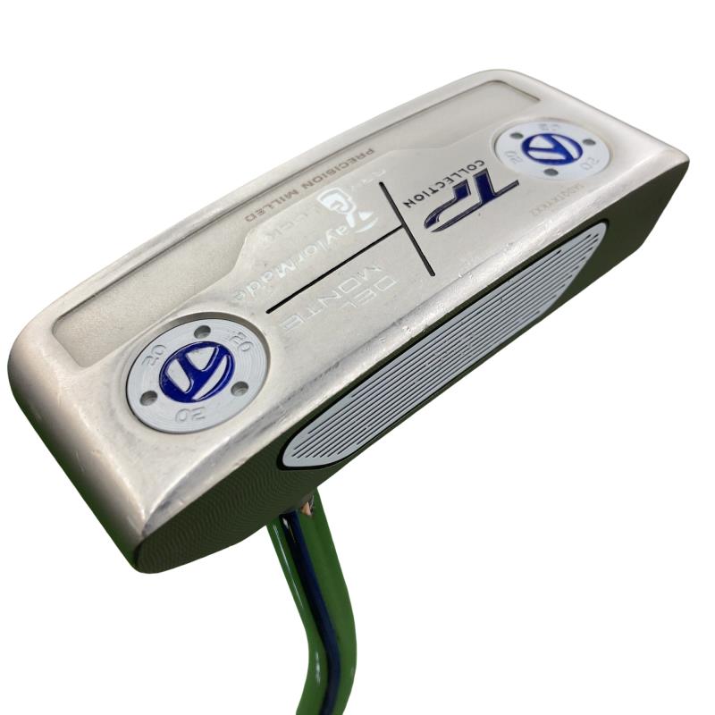 �s�o�@�b�n�k�k�d�b�s�h�n�m�@�g�x�c�q�n�@�a�k�`�r�s�@�c�d�k�@�l�n�m�s�d�@�`�q�l�k�n�b�j�@�S�O�C���`