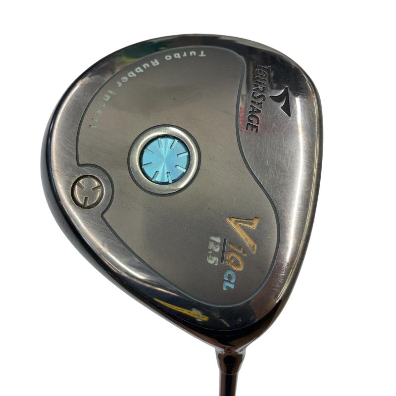 sntqrs`fd@up@bk@PQDT°@fB[X