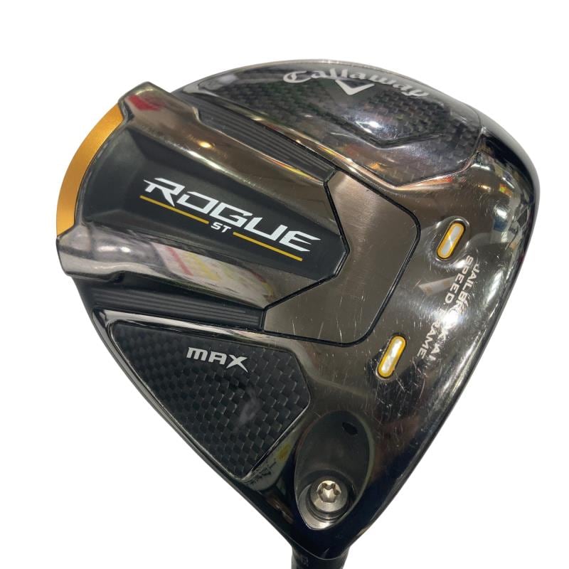 �q�n�f�t�d�@�r�s�@�l�`�w�@�P�O�D�T°