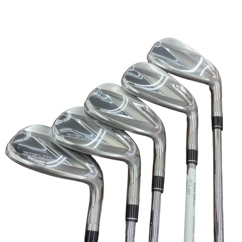 rsd`ksg@@Tri{FT{Zbgj