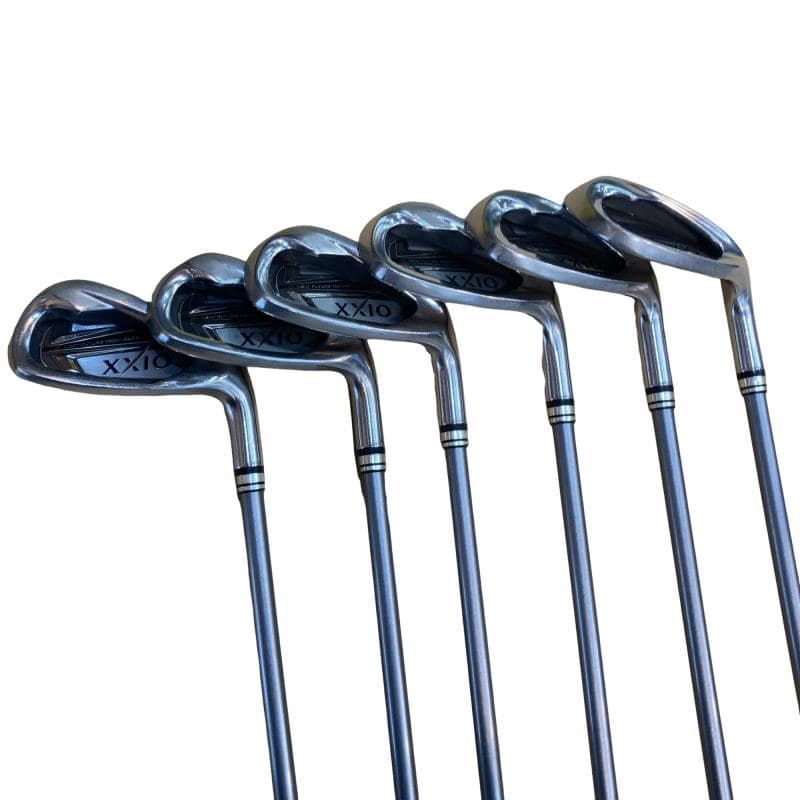 �w�w�h�n�i�Q�O�P�Q�j�@�U�r�i���{���F�U�{�Z�b�g�j