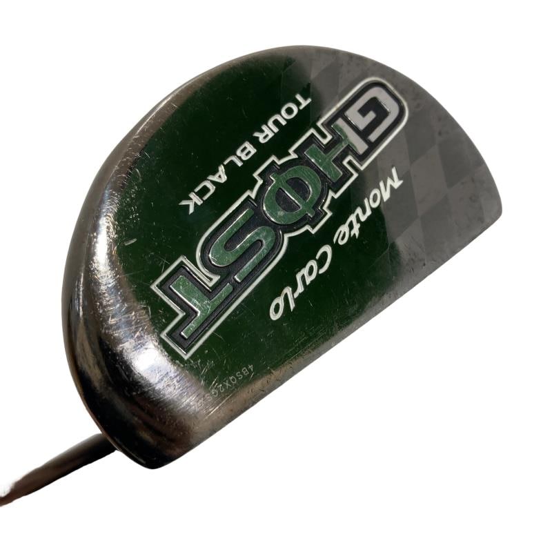 fgnrs@sntq@ak`bj@l@b@RSC`