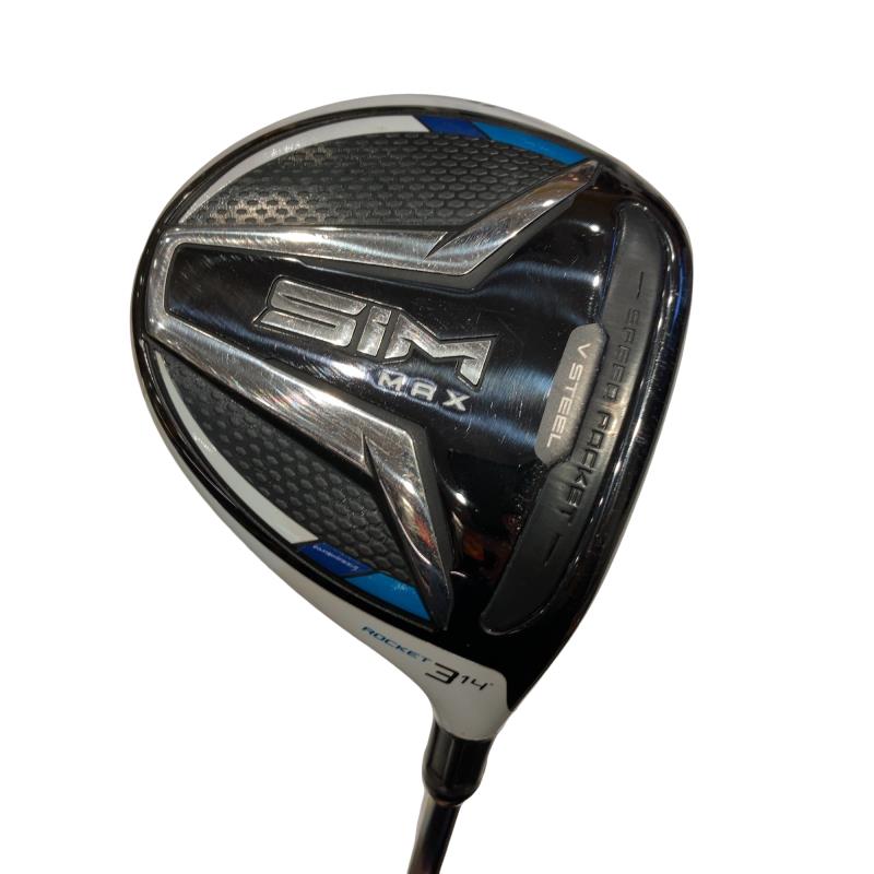 �r�h�l�@�l�`�w�@�q�n�b�j�d�s�@�R�v�@�t�r�`