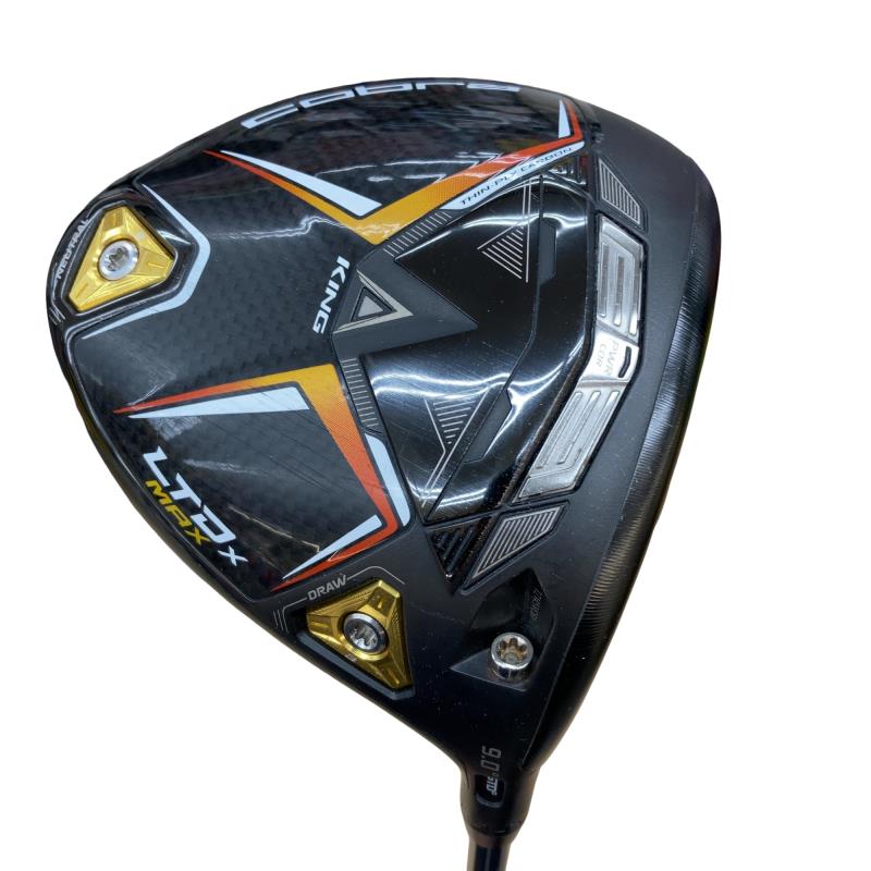 �j�h�m�f�@�k�s�c���@�l�`�w�@�@�X°�i�u���b�N�j