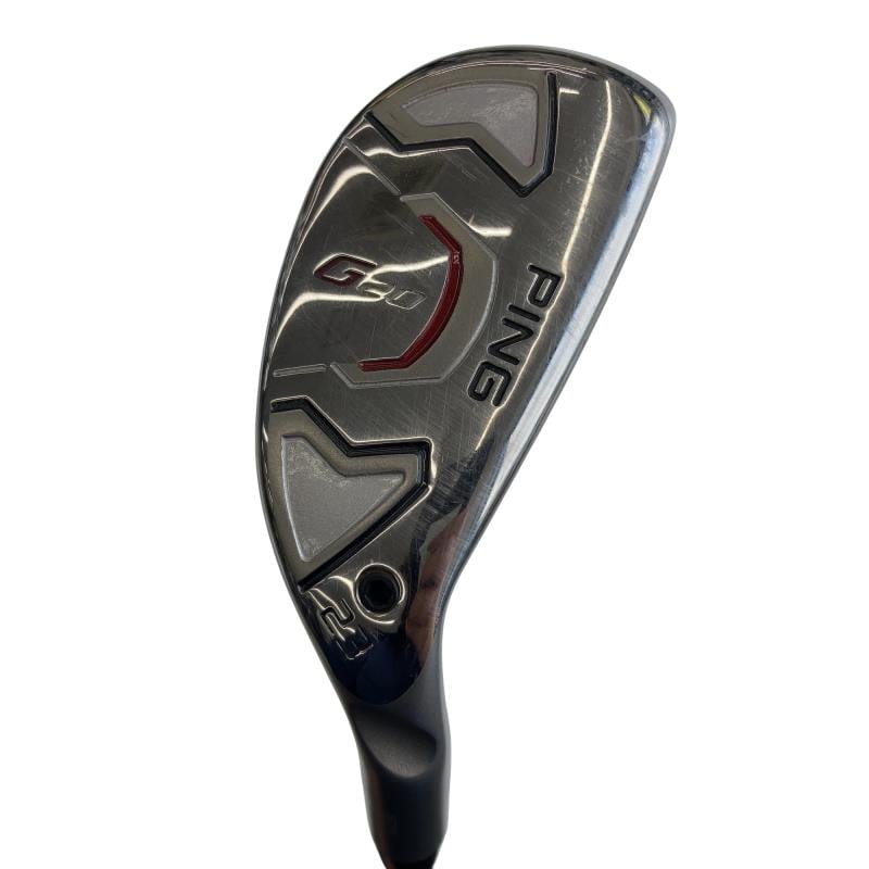 �f�Q�O�@�Q�R°