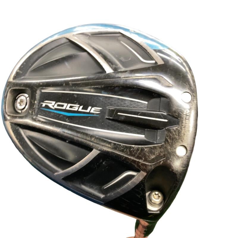 �q�n�f�t�d�@�@�X°