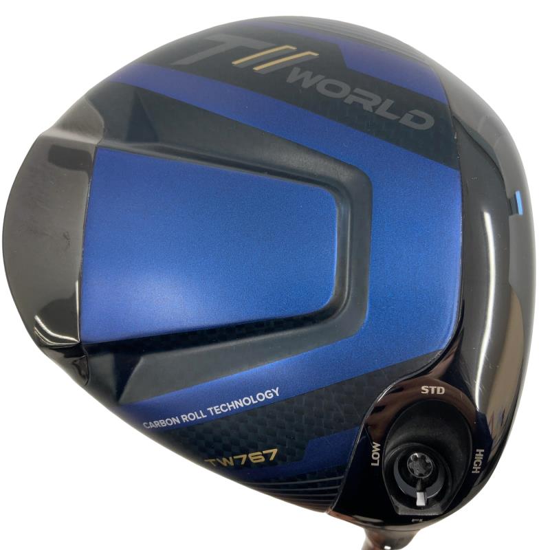 �s�n�t�q�@�v�n�q�k�c�@�s�v�V�U�V�@�P�O�D�T°