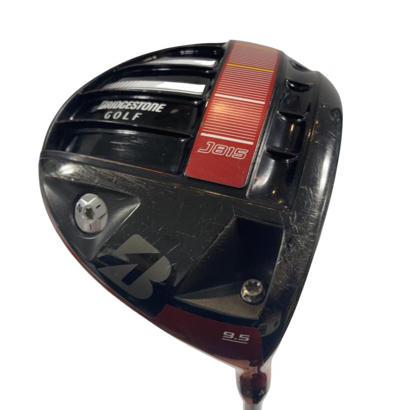 aqhcfdrsnmd@iWPT@@XDT°