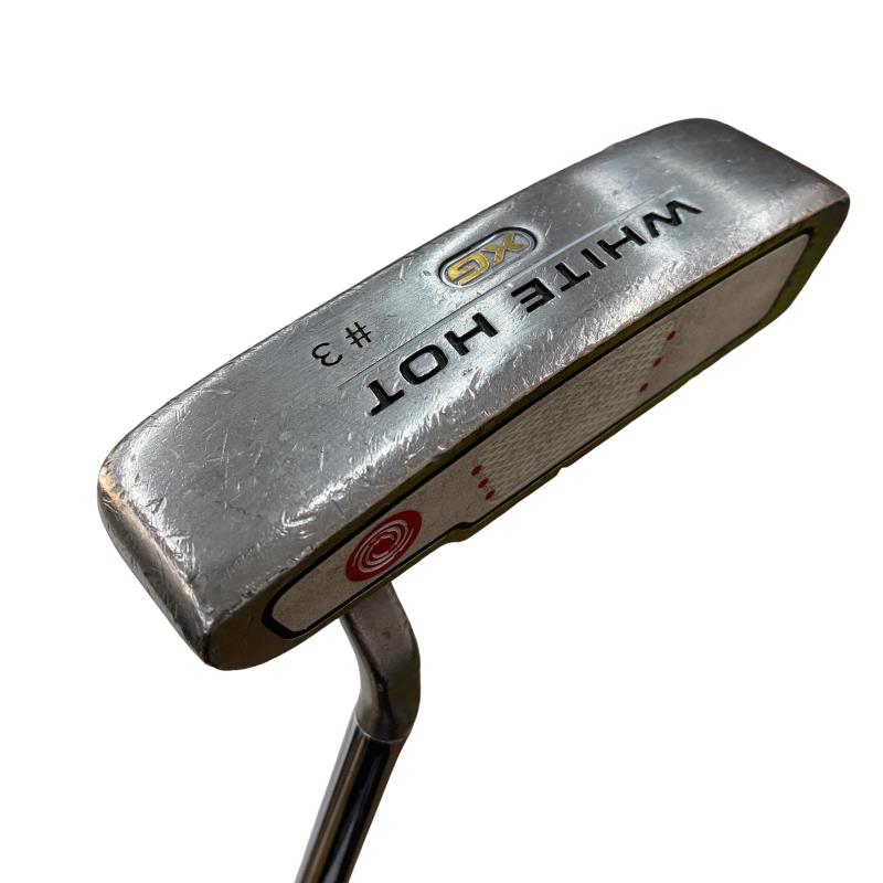 �v�g�h�s�d�@�g�n�s�@�w�f�@���R�@�R�S�C���`