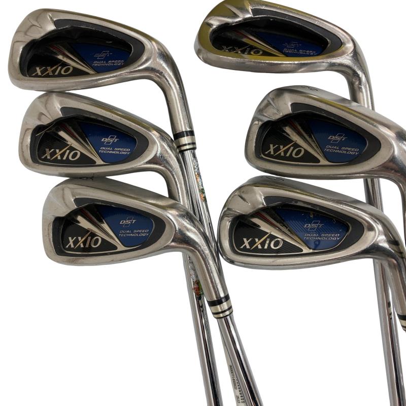 �w�w�h�n�i�Q�O�P�S�j�@�U�r�i���{���F�U�{�Z�b�g�j