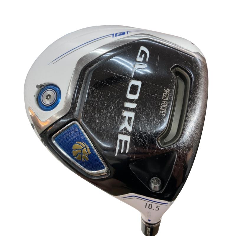 �f�k�n�h�q�d�@�e�i�Q�O�P�U�j�@�P�O�D�T°