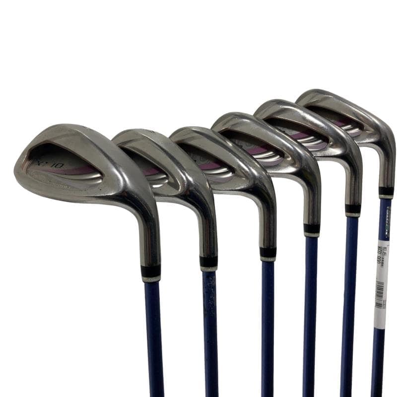 wwhniQOQOj@Ur@fB[Xi{FU{Zbgj