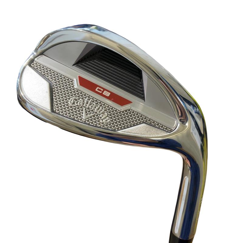 �b���������������@�b�a�i�Q�O�Q�R�j�@�T�S°�^�P�S°