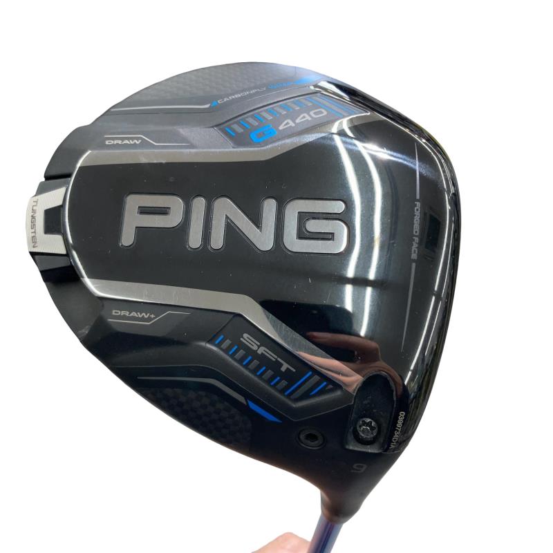 �f�S�S�O�@�r�e�s�@�@�X°