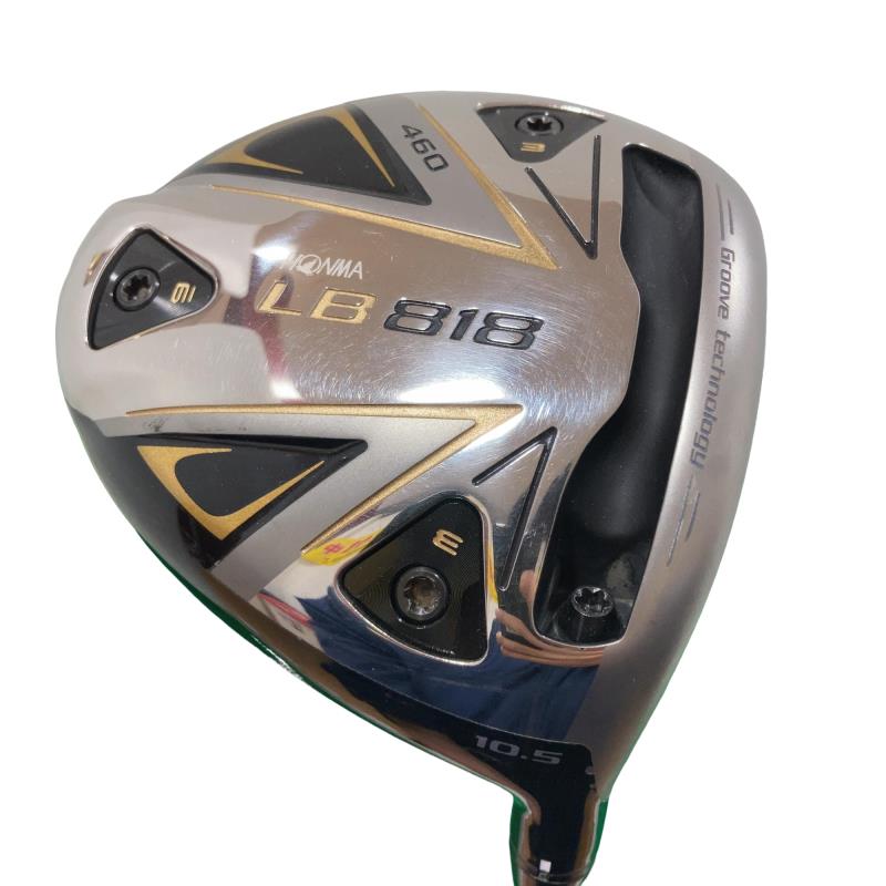 �k�a�|�W�P�W�@�S�U�O�@�P�O�D�T°