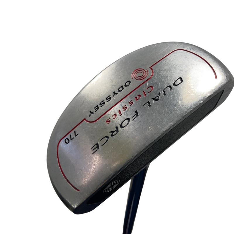 �c�t�`�k�@�e�n�q�b�d�@�b���������������@�V�V�O�@�R�R�C���`