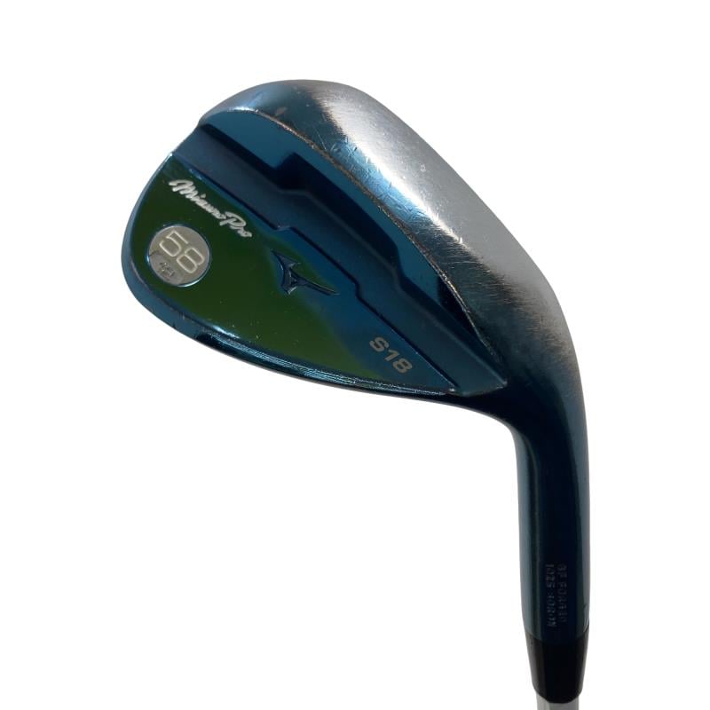 �l�����������@�o�����@�r�P�W�i�u���[�j�@�T�W°�^�P�Q°