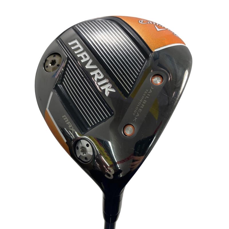 �l�`�u�q�h�j�@�l�`�w�@�@�R�v