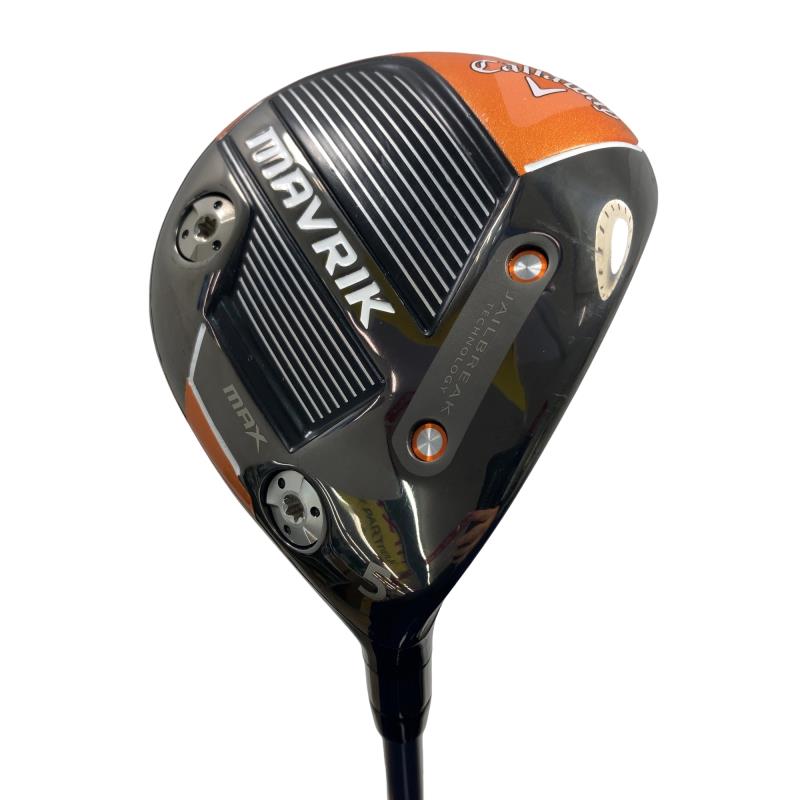 �l�`�u�q�h�j�@�l�`�w�@�@�T�v