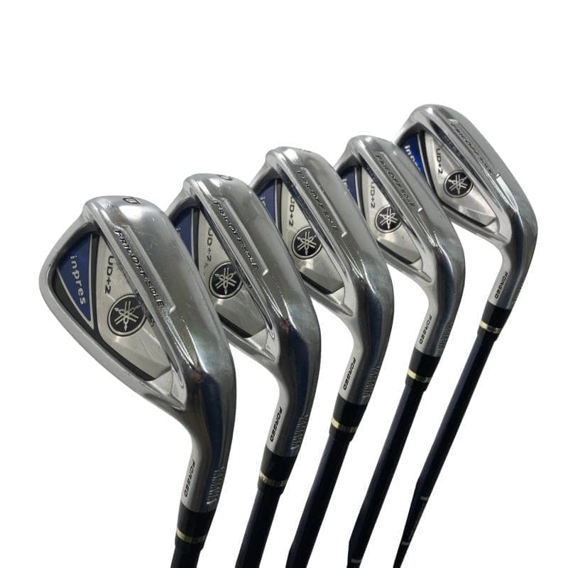 �������������@�t�c�{�Q�i�Q�O�P�X�j�@�U�r�i���{���F�T�{�Z�b�g�j