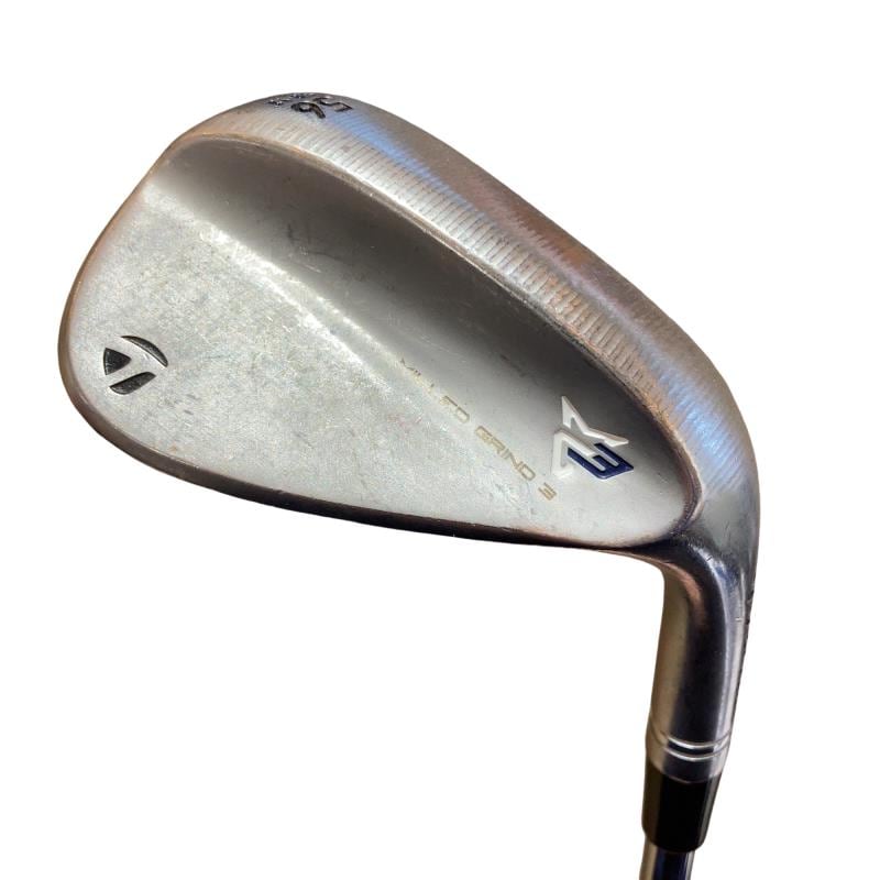 �s�����������@�l�������@�l�h�k�k�d�c�@�f�q�h�m�c�@�R�@�T�U°�^�P�Q°