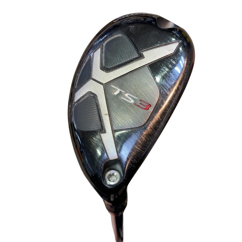 �s�r�R�@�Q�R°