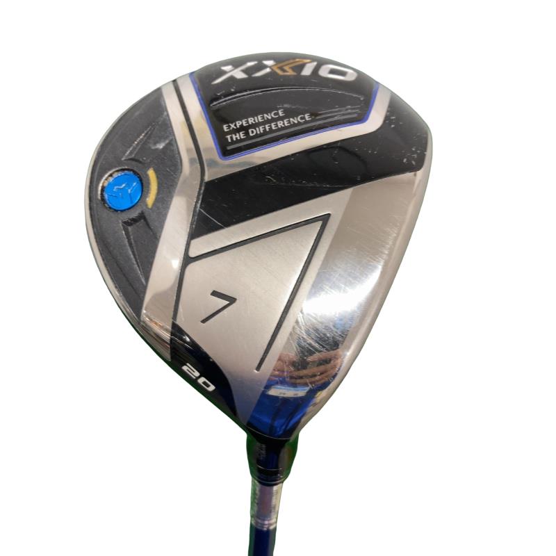 �w�w�h�n�i�Q�O�Q�O�j�@�V�v