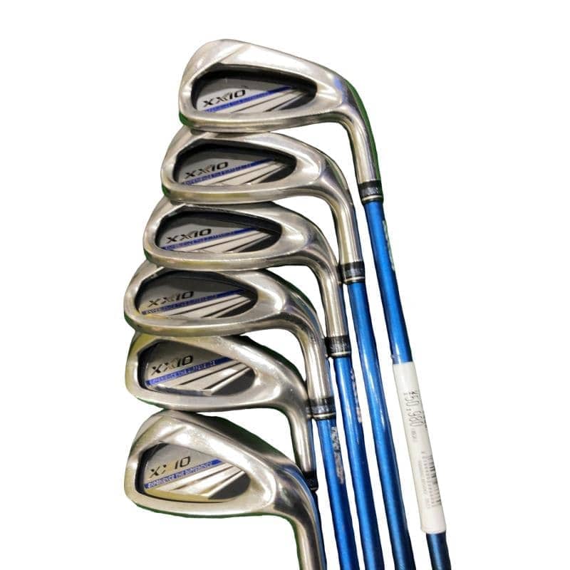 �w�w�h�n�i�Q�O�Q�O�j�@�V�r�i���{���F�U�{�Z�b�g�j