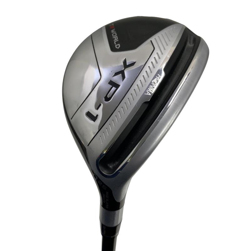 �s�n�t�q�@�v�n�q�k�c�@�w�o�|�P�@�Q�T°