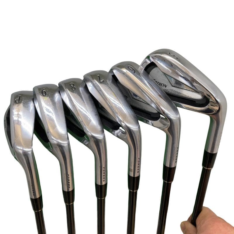 �r�q�h�w�n�m�@�y�T�W�T�@�U�r�i���{���F�U�{�Z�b�g�j