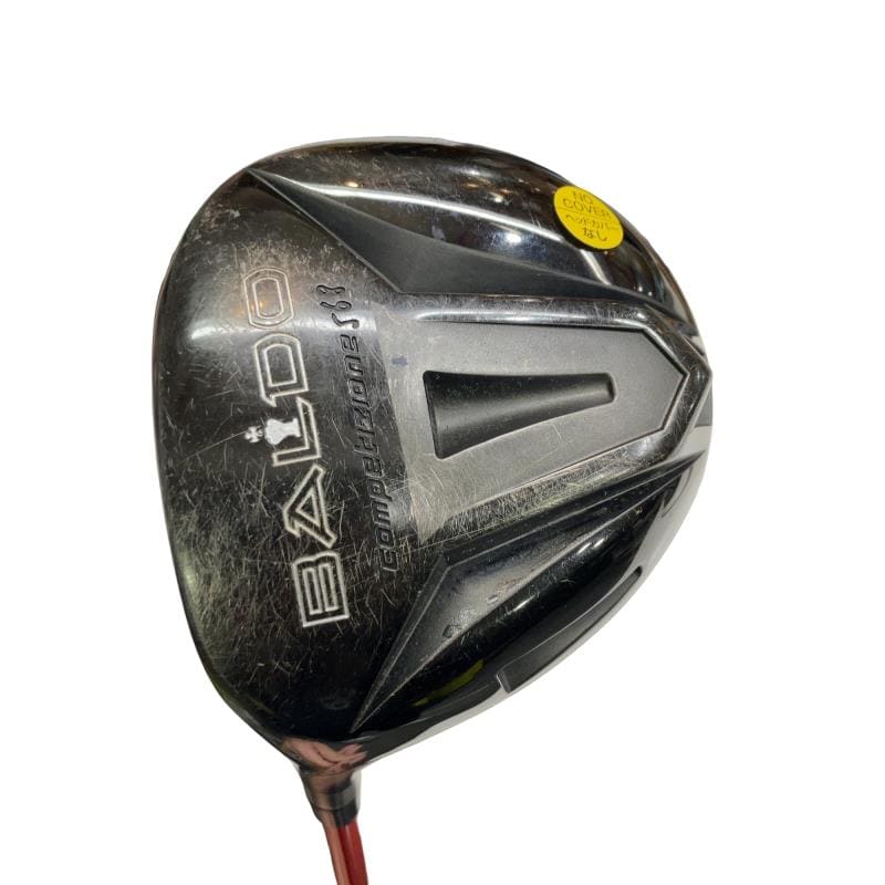 �b�n�l�o�d�s�h�y�h�n�m�d�@�T�U�W�@�S�Q�O�@�P�v�@���t�e�B