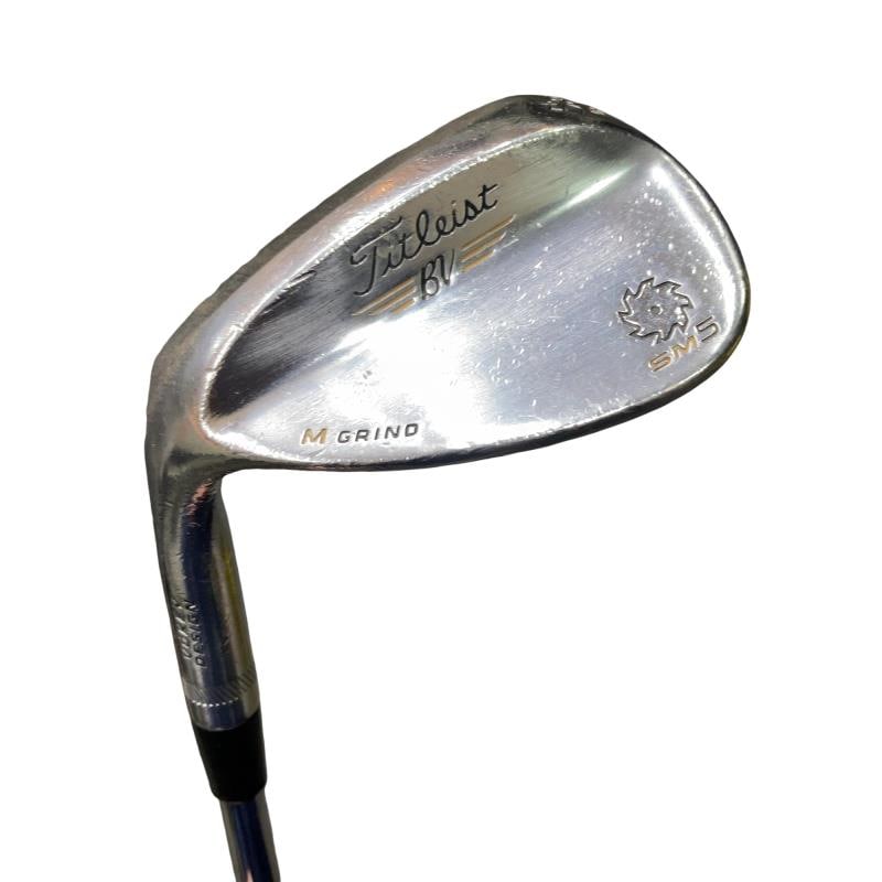 unjdx@rohm@lhkkdc@rlT@cA[N@TW°^OW°l@teB