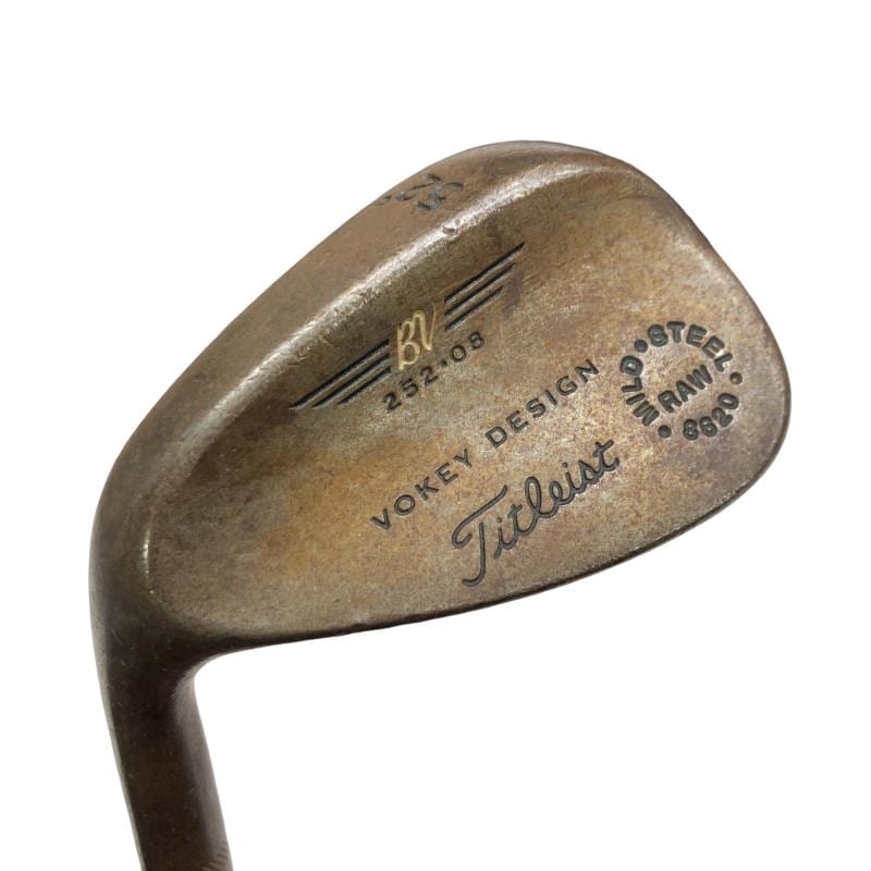 unjdx@nhkb`m@QTQDOW@teB