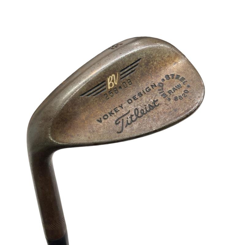 unjdx@nhkb`m@QTWDOW@teB