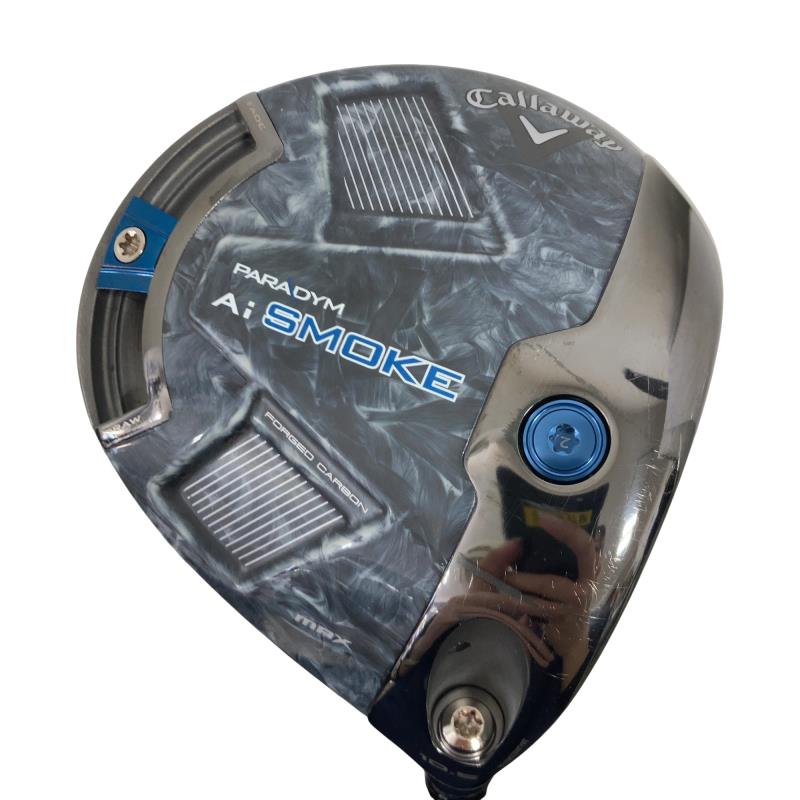 o`q`cxl@`@rlnjd@l`w@PODT°