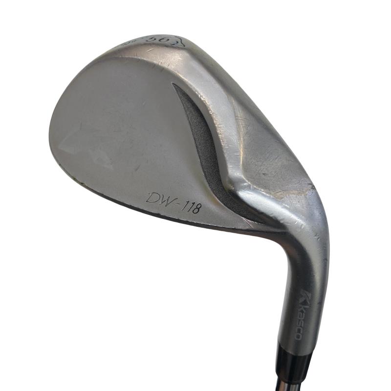 �c�������������@�v���������@�c�v�|�P�P�W�@�V���o�[�@�T�U°