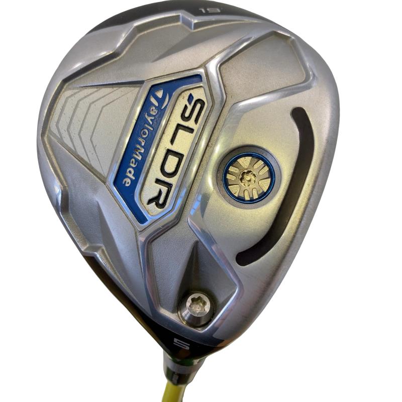 �r�k�c�q�@�T�v