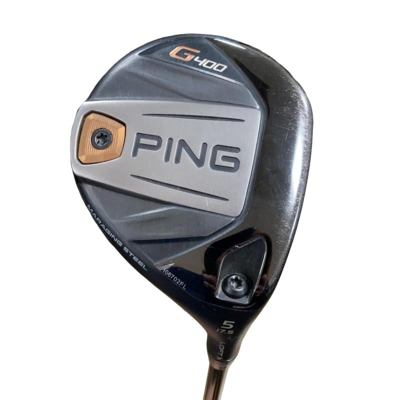 �f�S�O�O�@�T�v