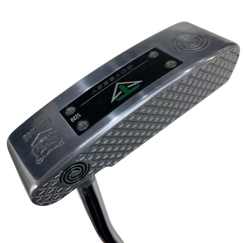 sntknm@cdrhfm@bghb`fniQOQOj@RSC`