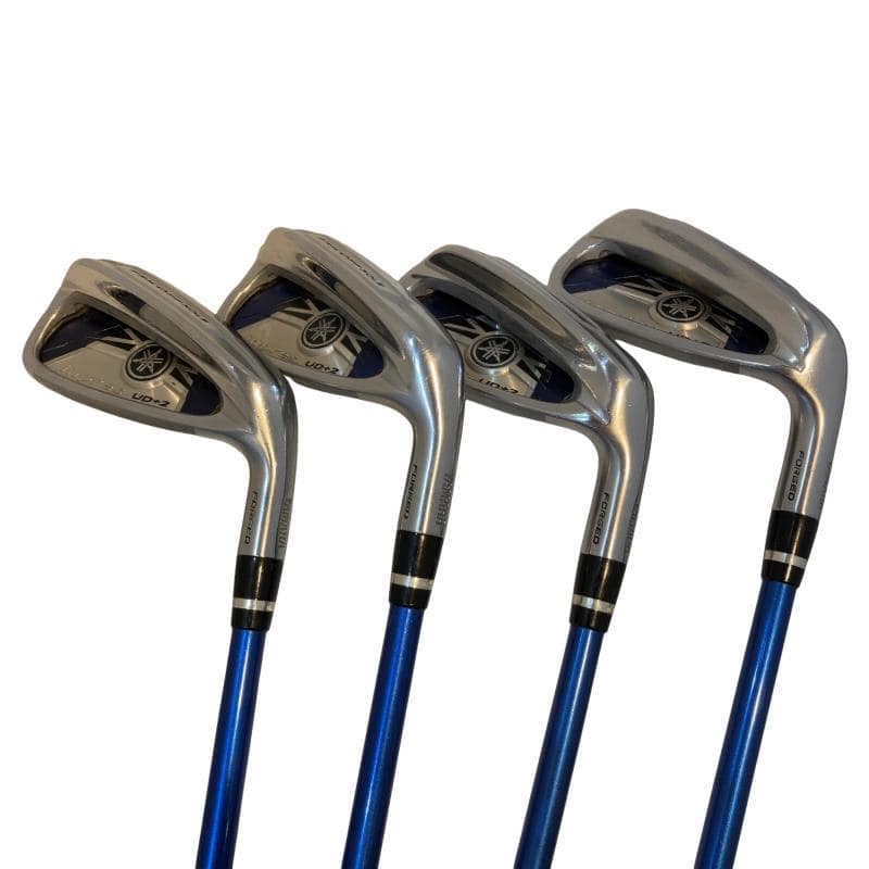 �������������@�t�c�{�Q�@�S�r�i���{���F�S�{�Z�b�g�j