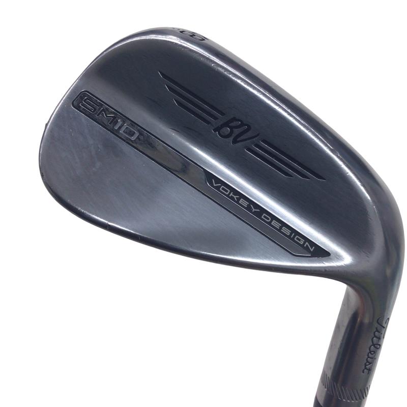 �u�n�j�d�x�@�r�o�h�m�@�l�h�k�k�d�c�@�r�l�P�O�@�c�A�[�N�����@�S�W°�^�P�O°�e