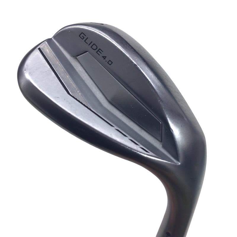 �o�h�m�f�@�f�k�h�c�d�@�S�D�O�@�U�O°�^�P�O°�@�r