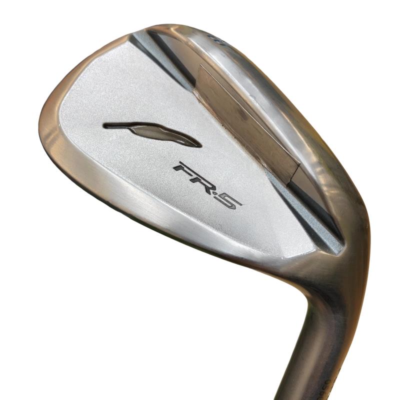 �e�q�|�T�@�p�[���T�e���@�S�W°